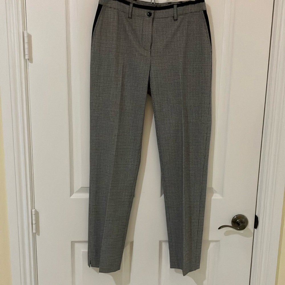 Etcetera ladies dress slacks